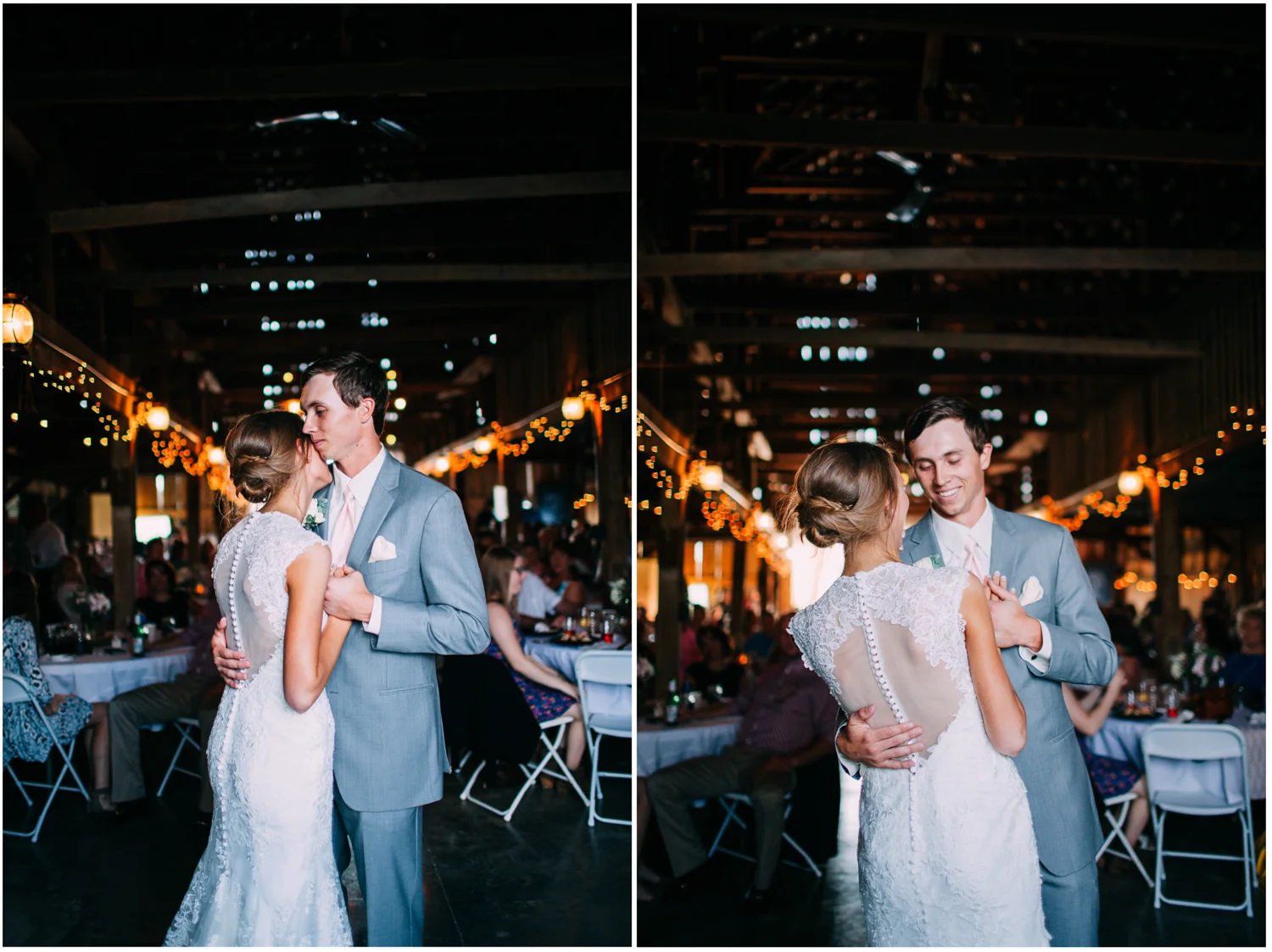 dance.jpg