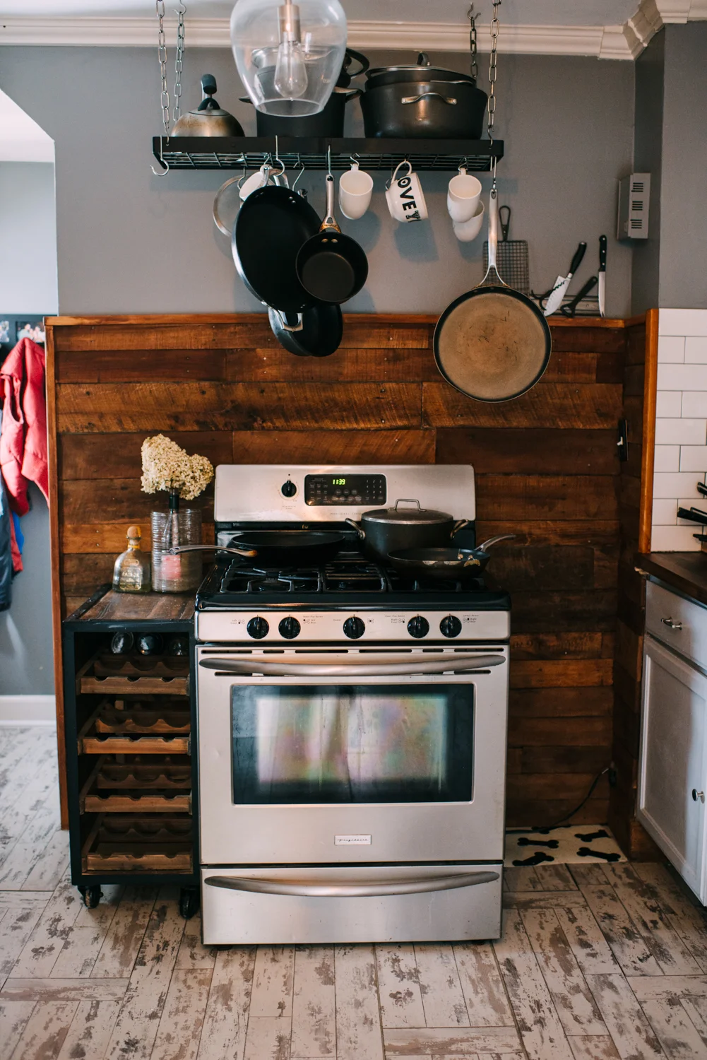 untitled (8 of 108).jpg