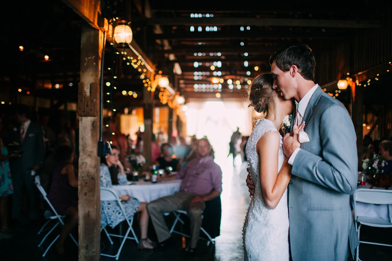 4-wedding.jpg