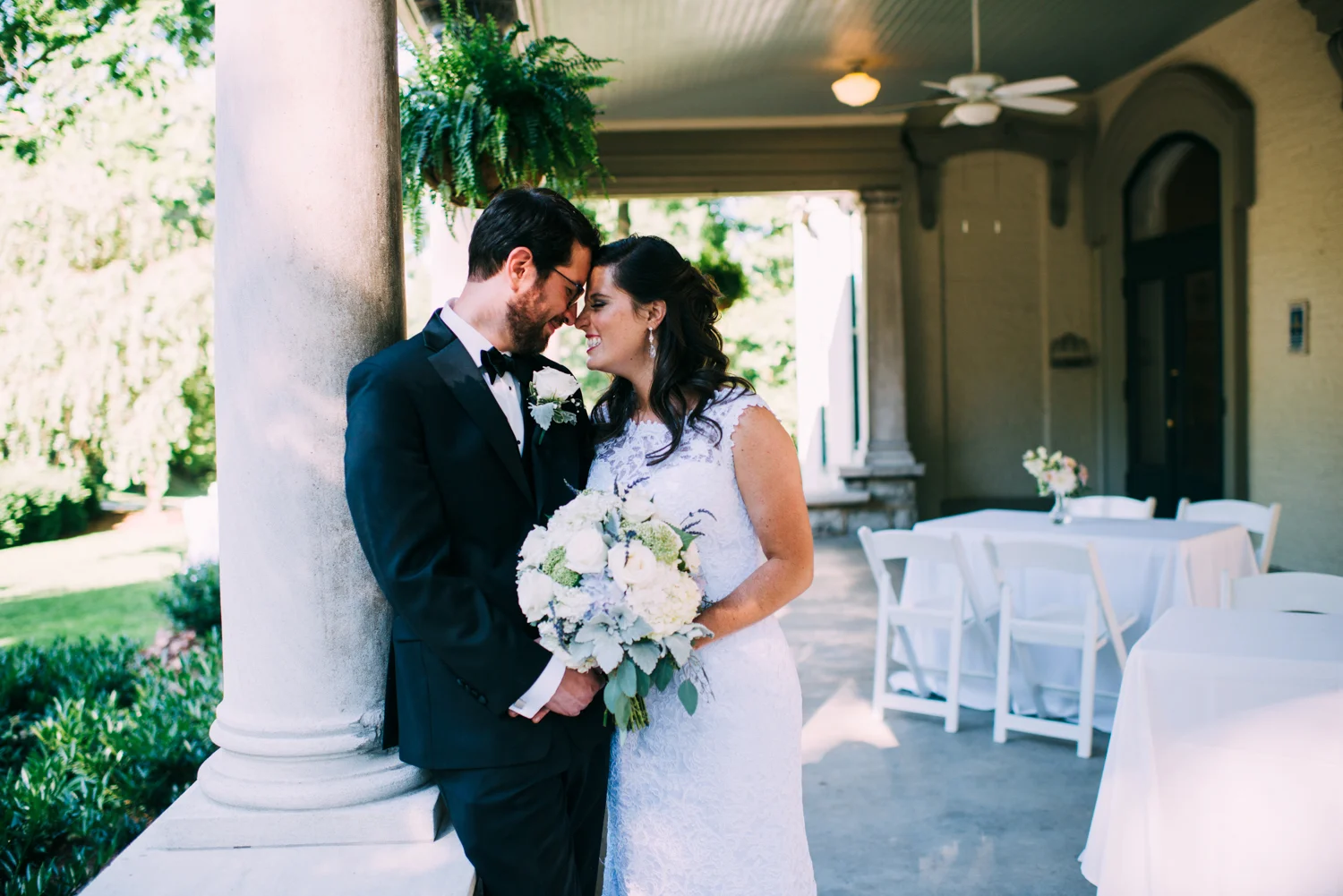 3-wedding.jpg