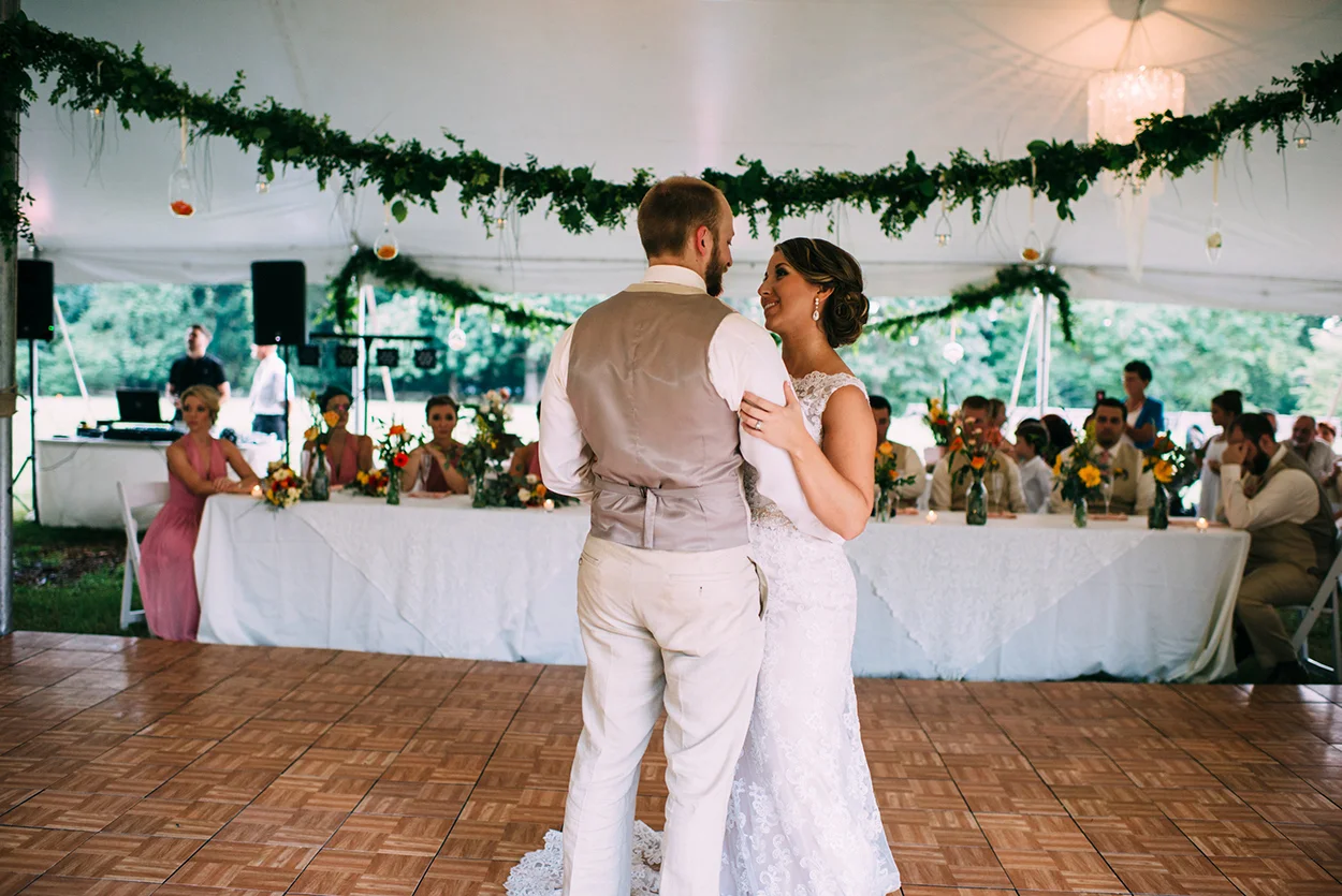 8-wedding.jpg