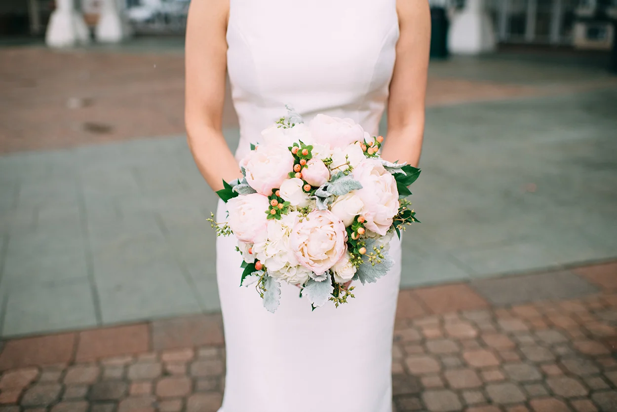 6-wedding.jpg