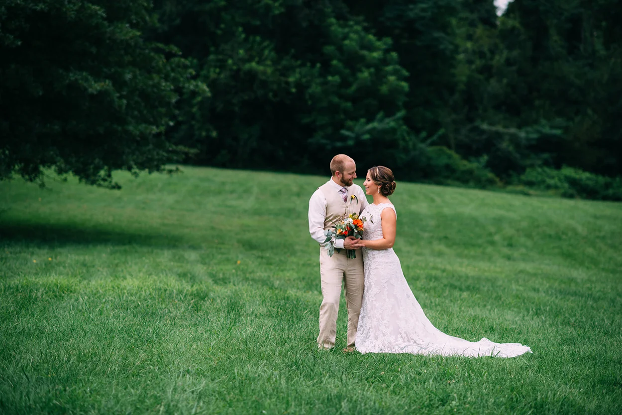 15-wedding.jpg
