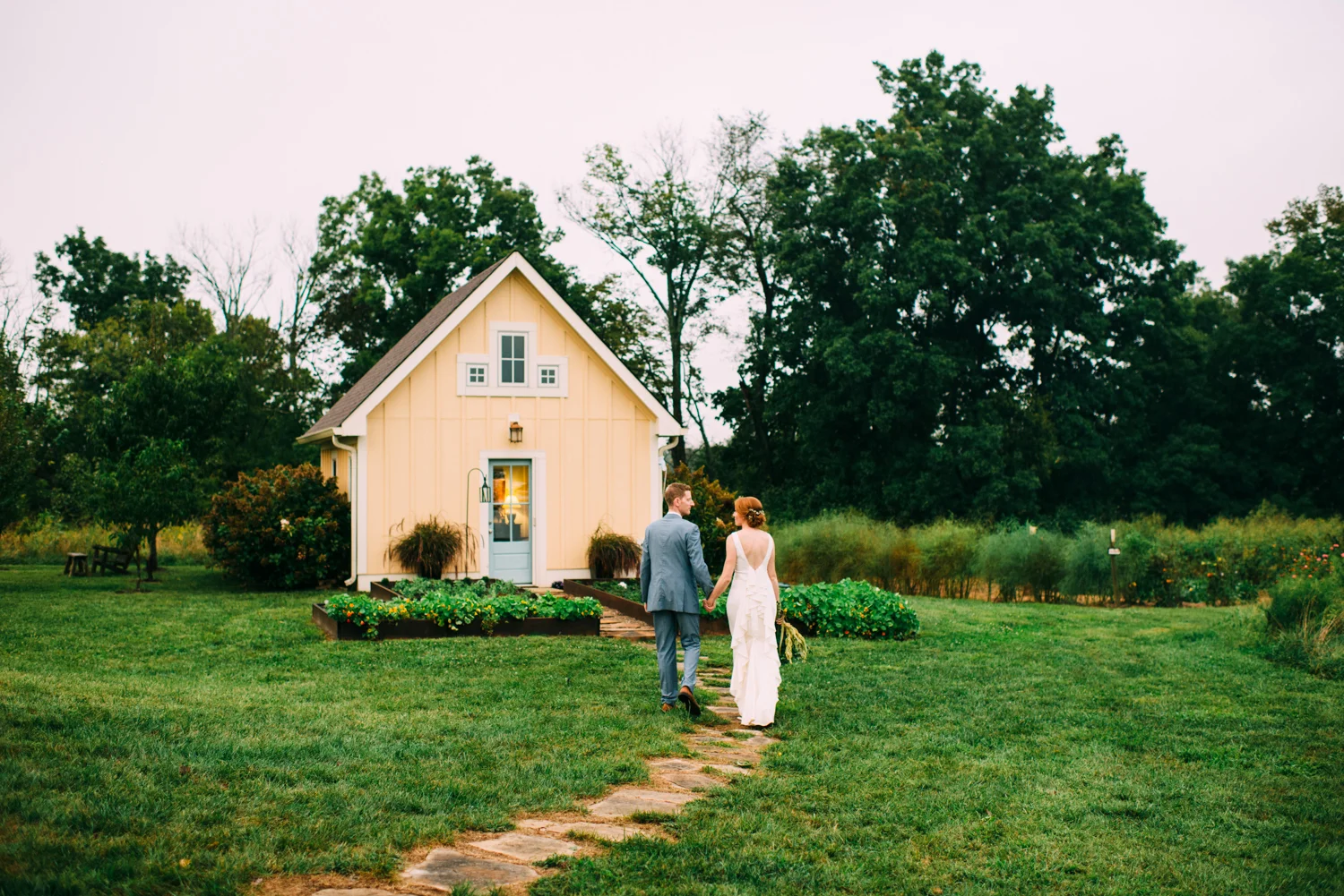 16-wedding.jpg