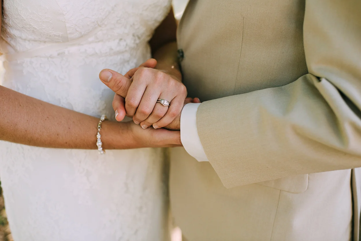 13-wedding.jpg