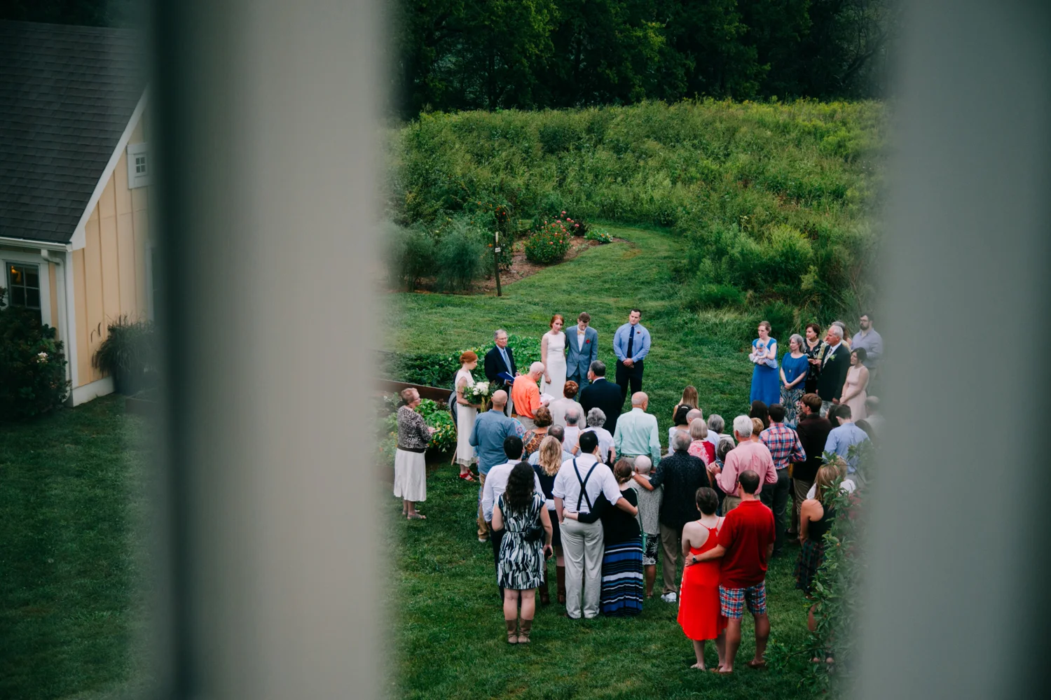 24-wedding.jpg
