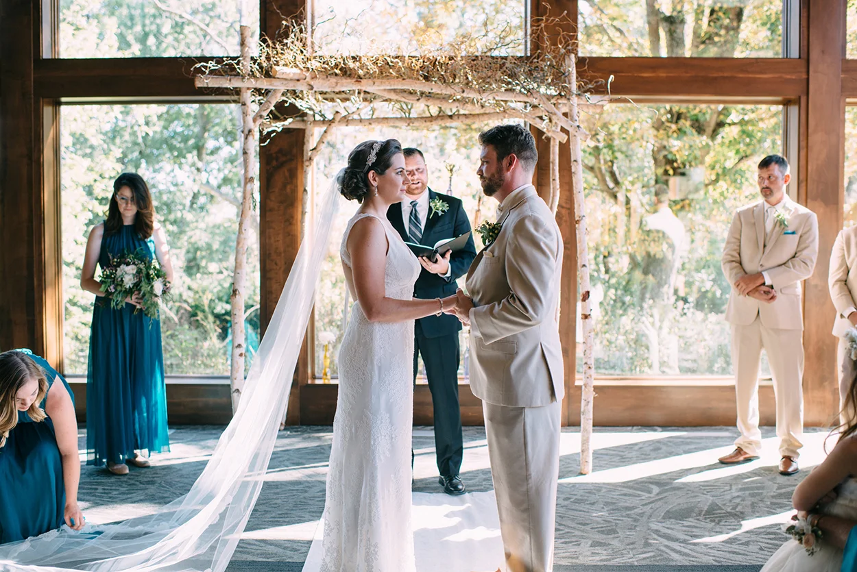 22-wedding.jpg