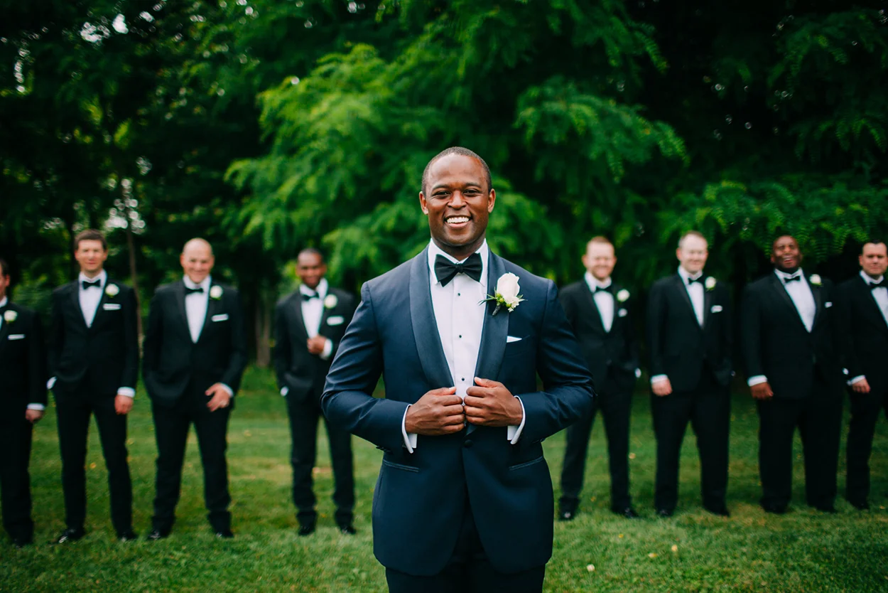 30-wedding.jpg