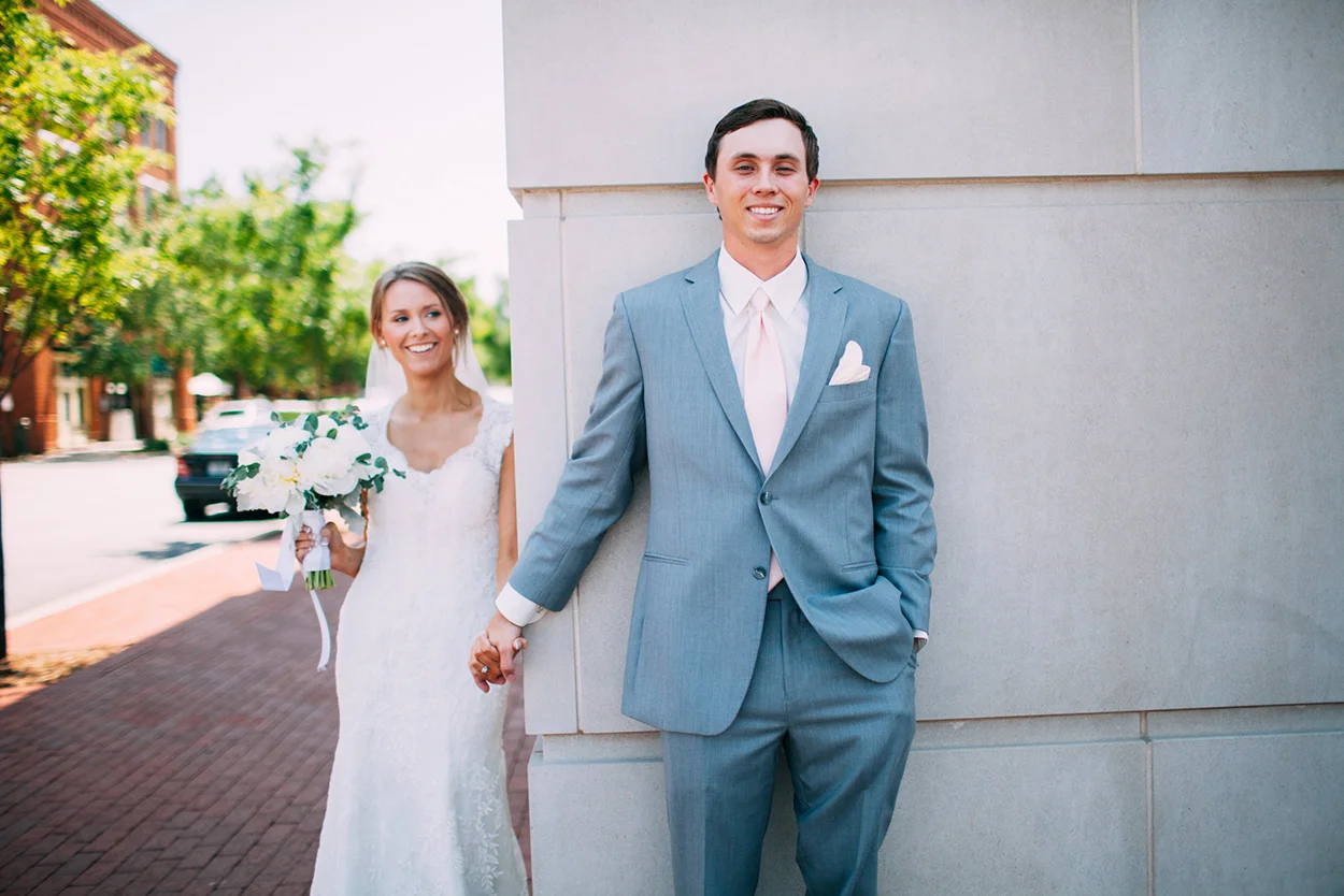 29-wedding.jpg