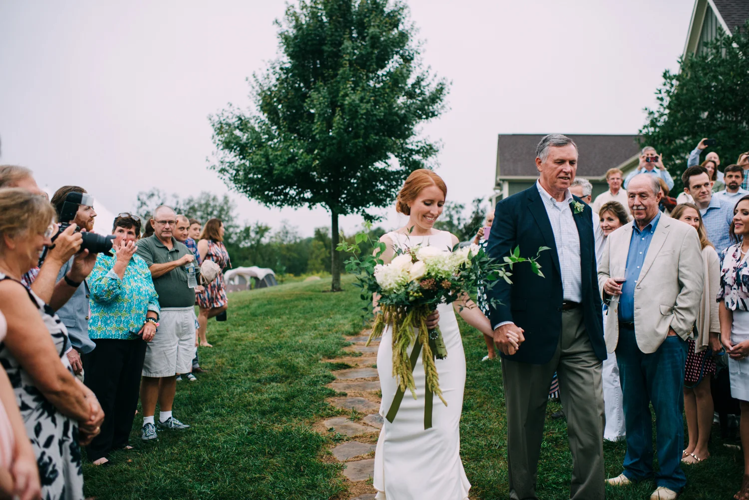 28-wedding.jpg