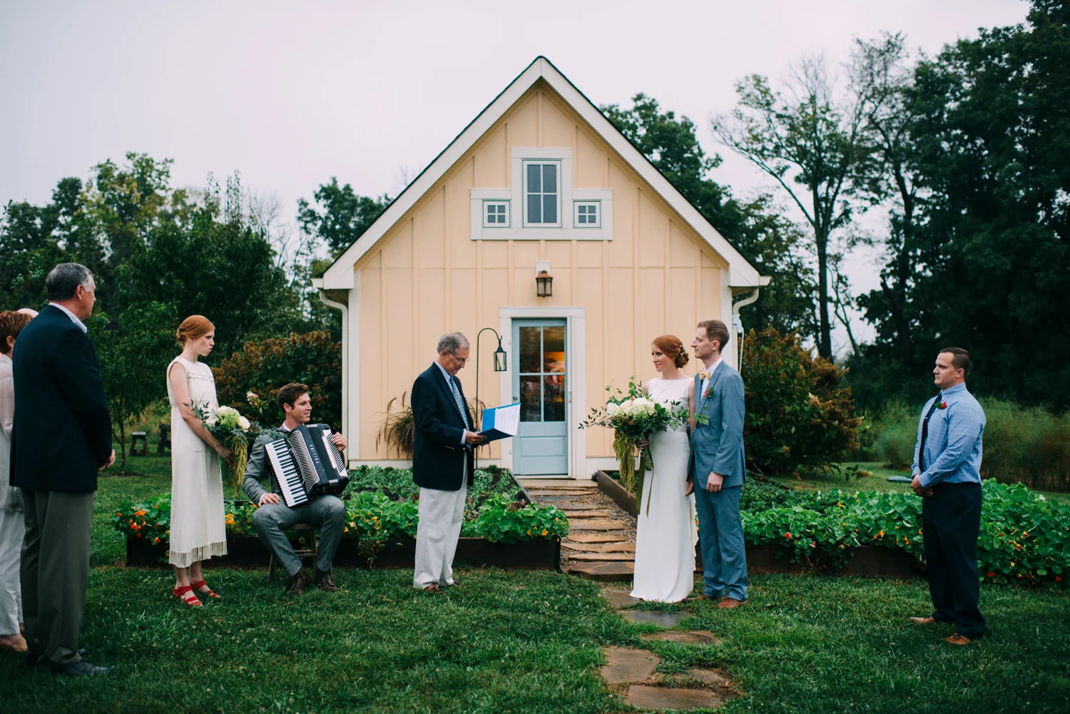 27-wedding.jpg