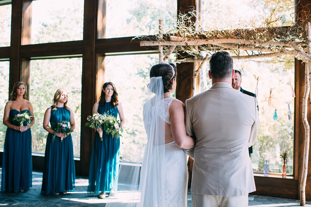 26-wedding.jpg