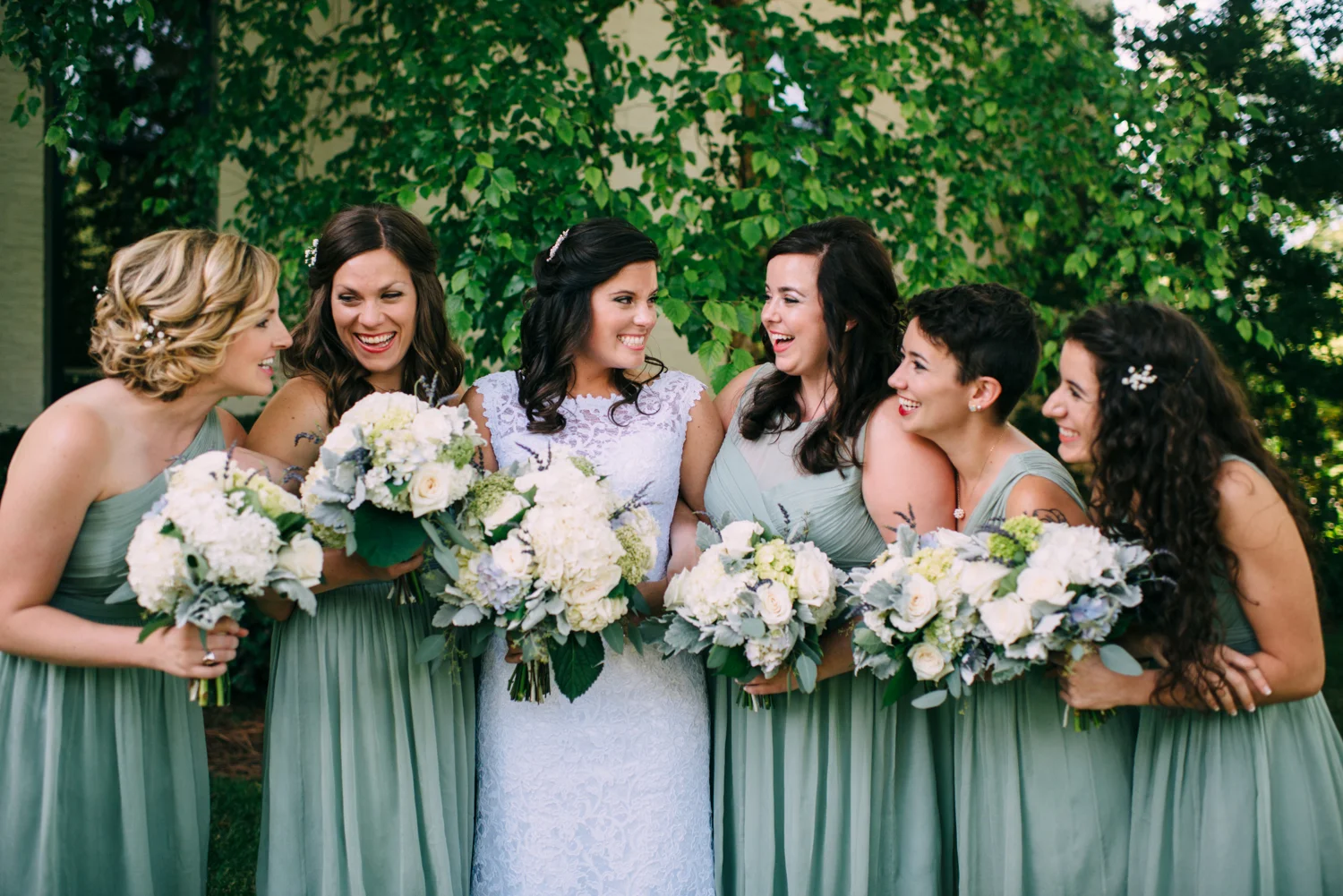 25-wedding.jpg