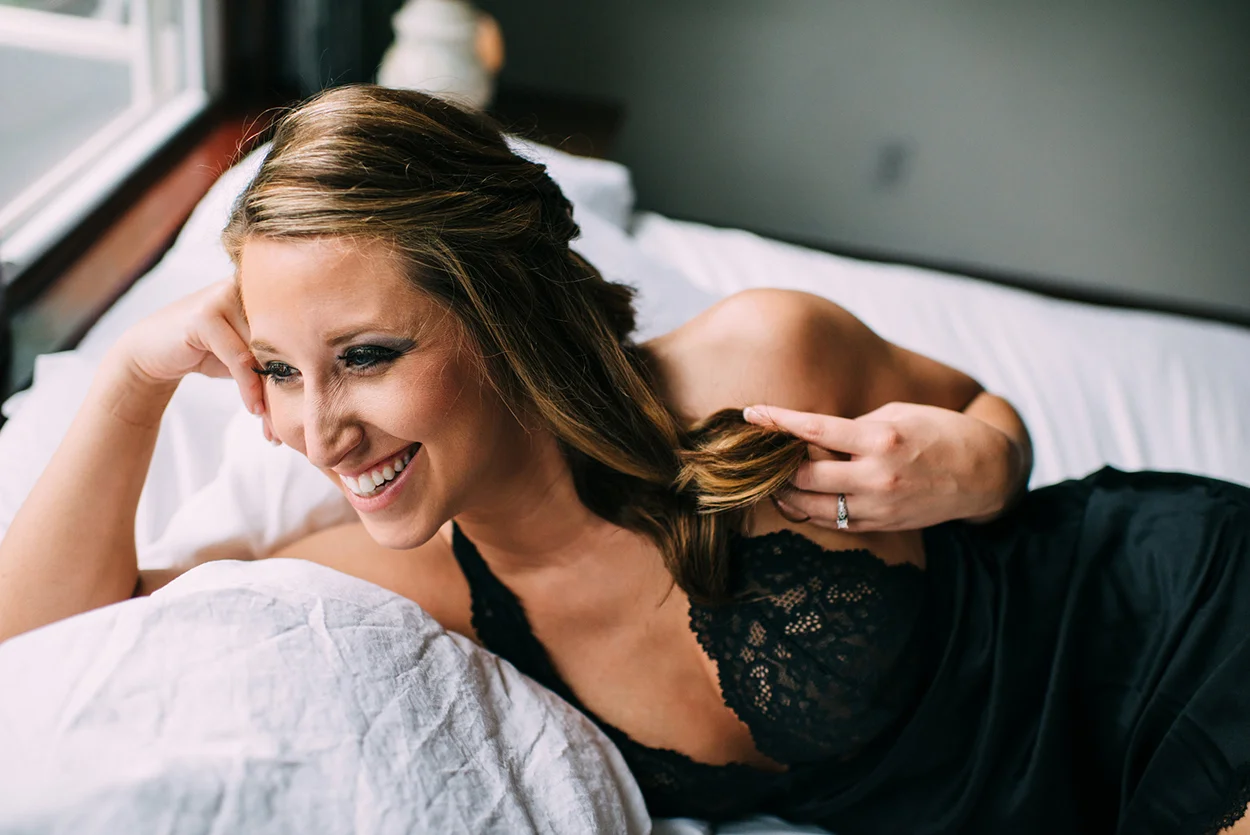 14-boudoir.jpg