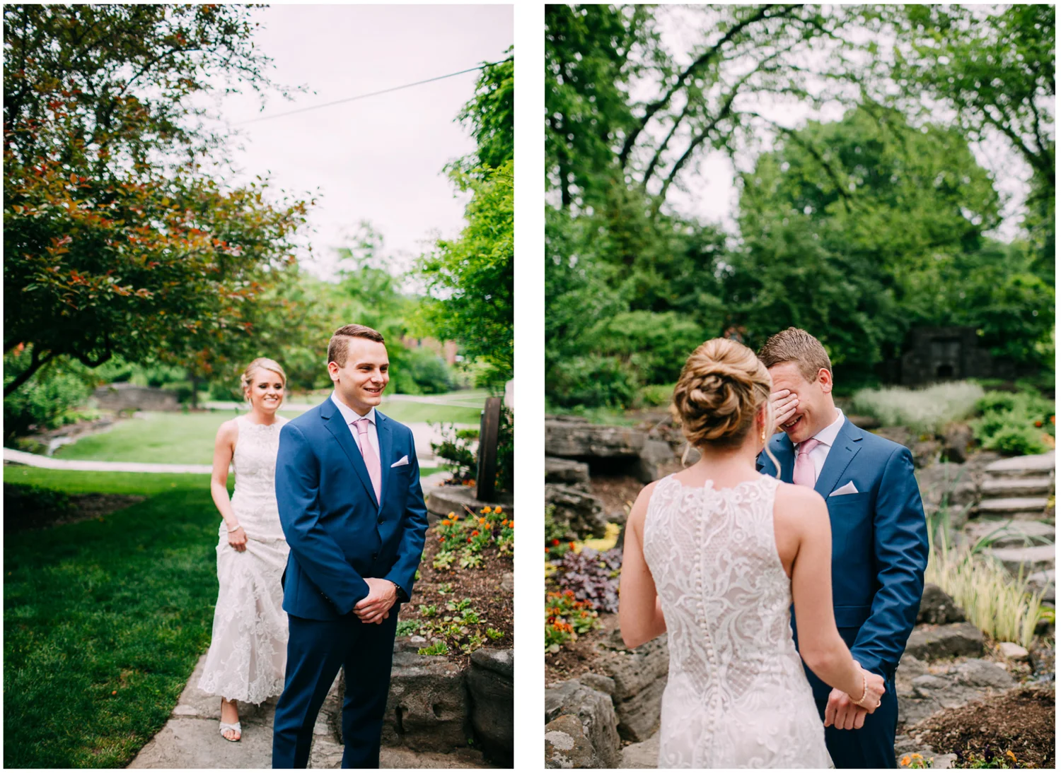 1st look-2.jpg
