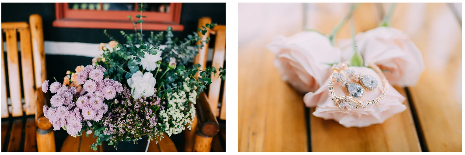 details-2.jpg