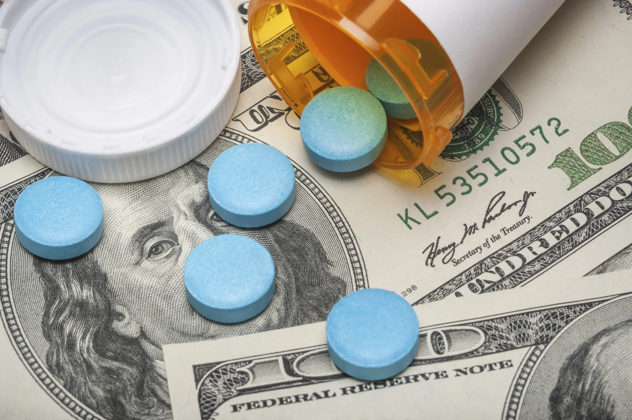 How much will health insurance cost when I'm an independent financial advisor?