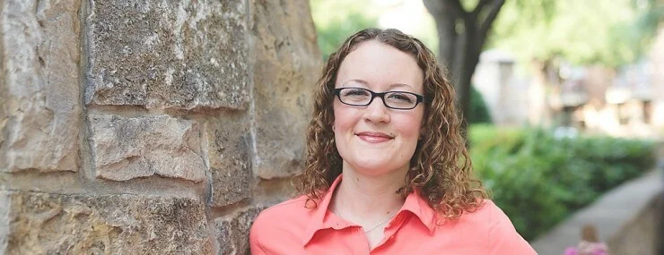 Podcast - How To Go Independent