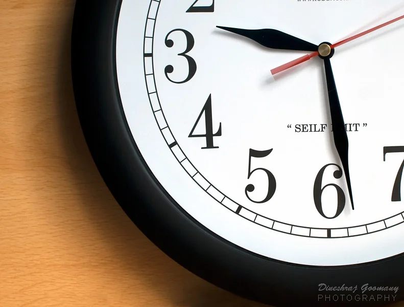 You might have to put in some extra time when you're transitioning your business to the independent channel. 