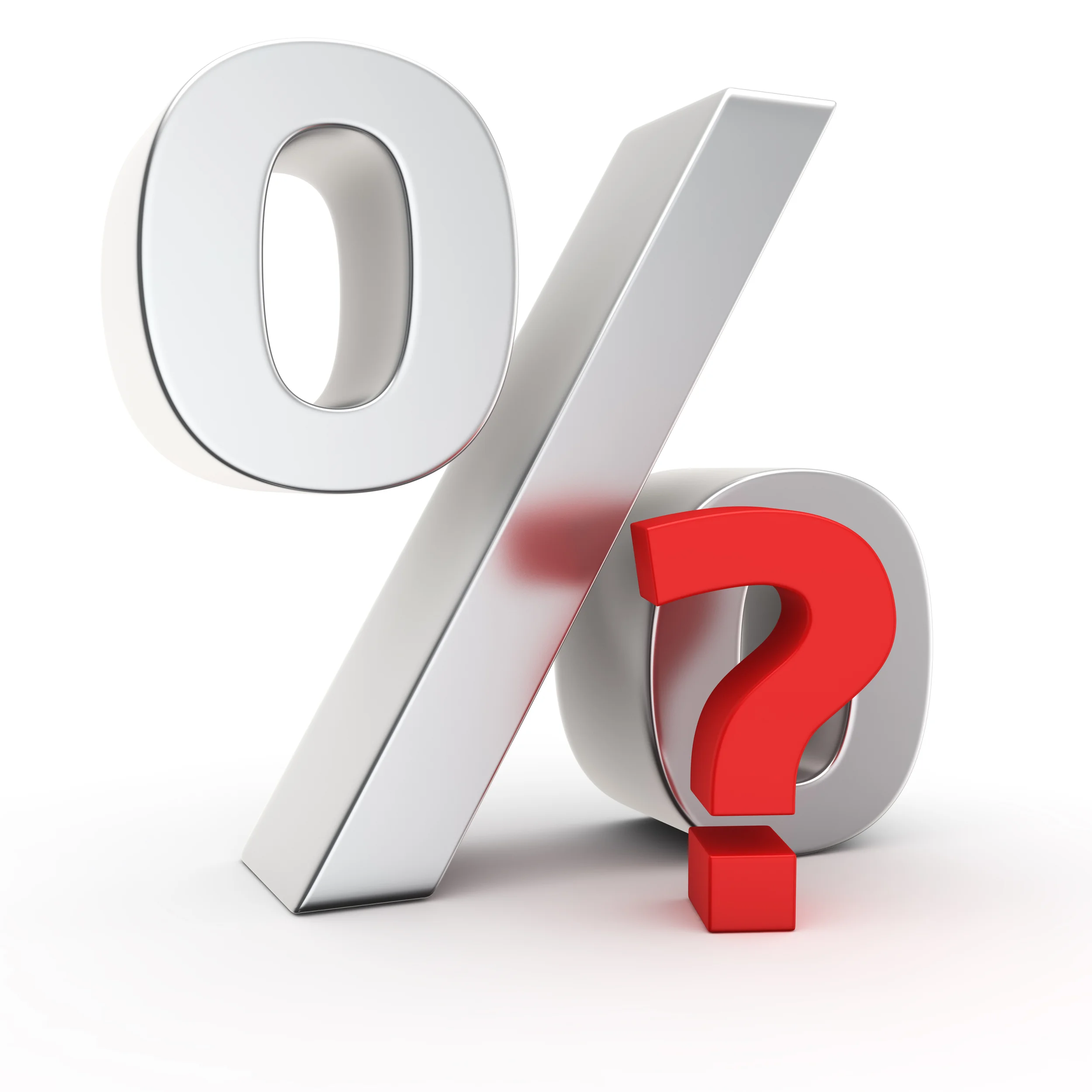  If their payout is so much higher than at a wirehouse, why don't independent advisors seem to even know what their net payout is?
