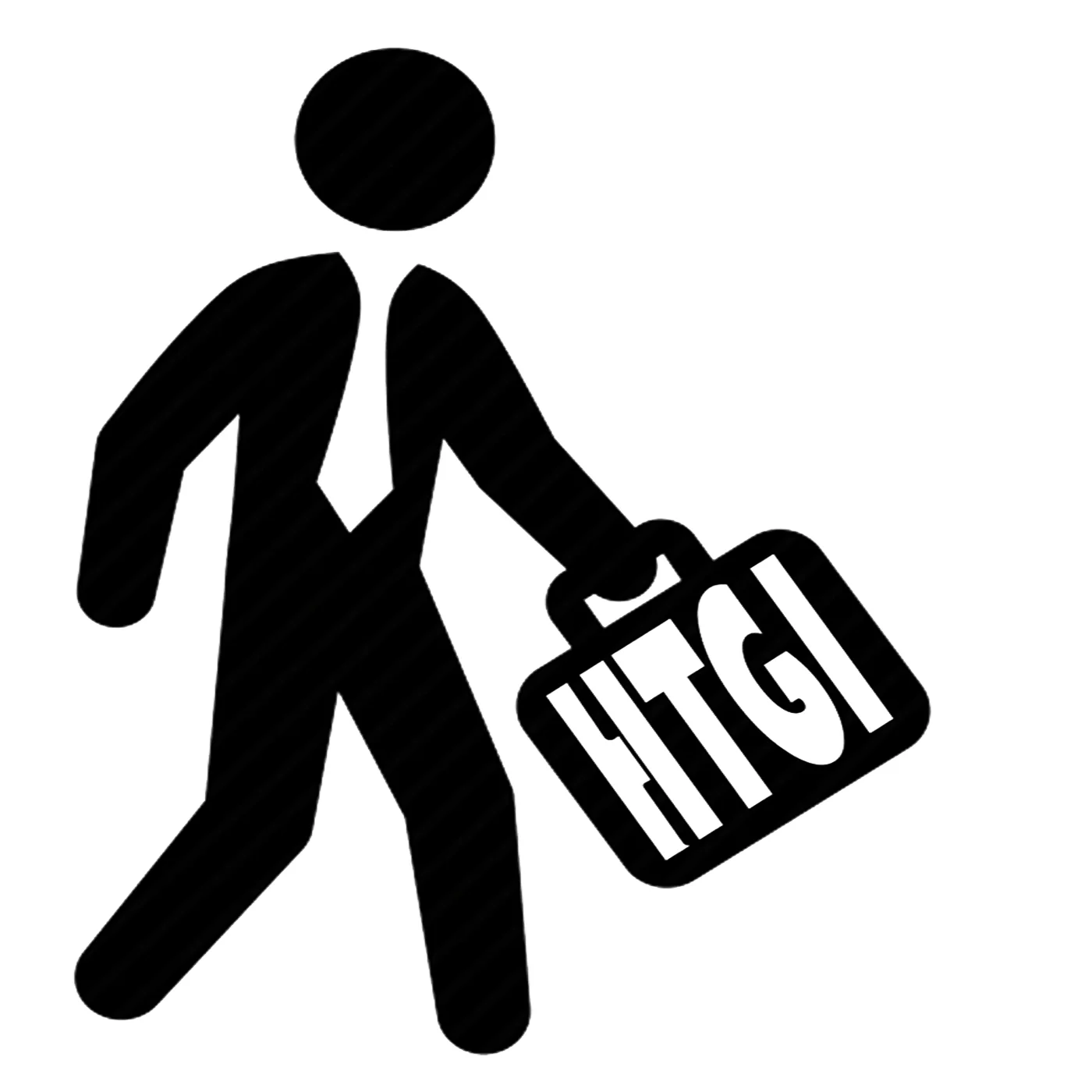 HTGI 058: The benefits of "Unknown Unknowns" of going independent