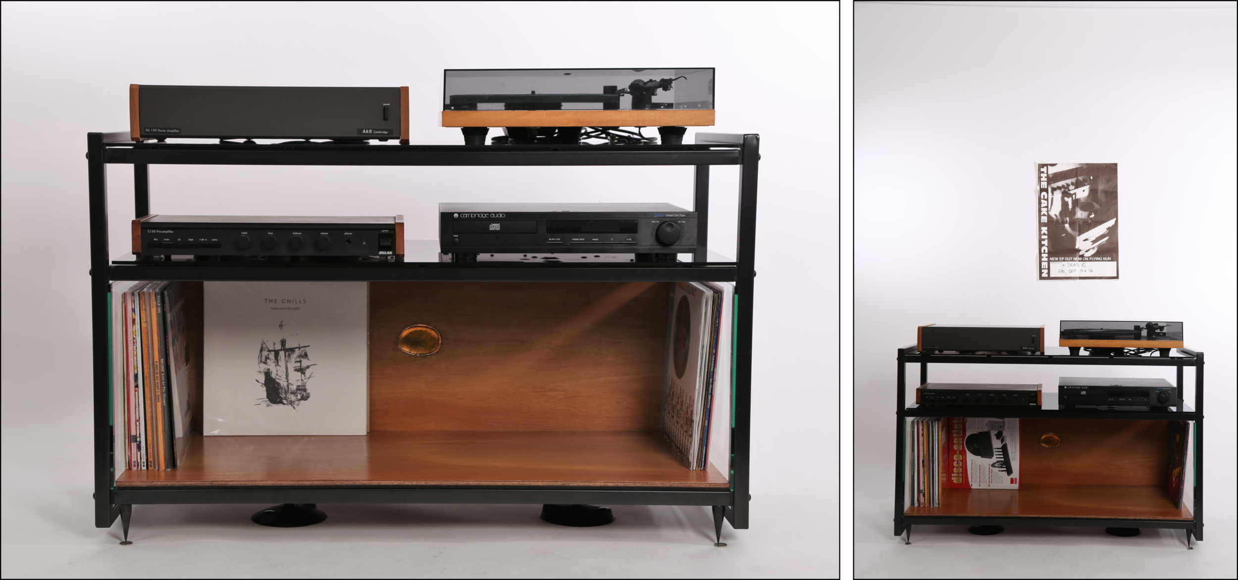 stereo_cabinet.png