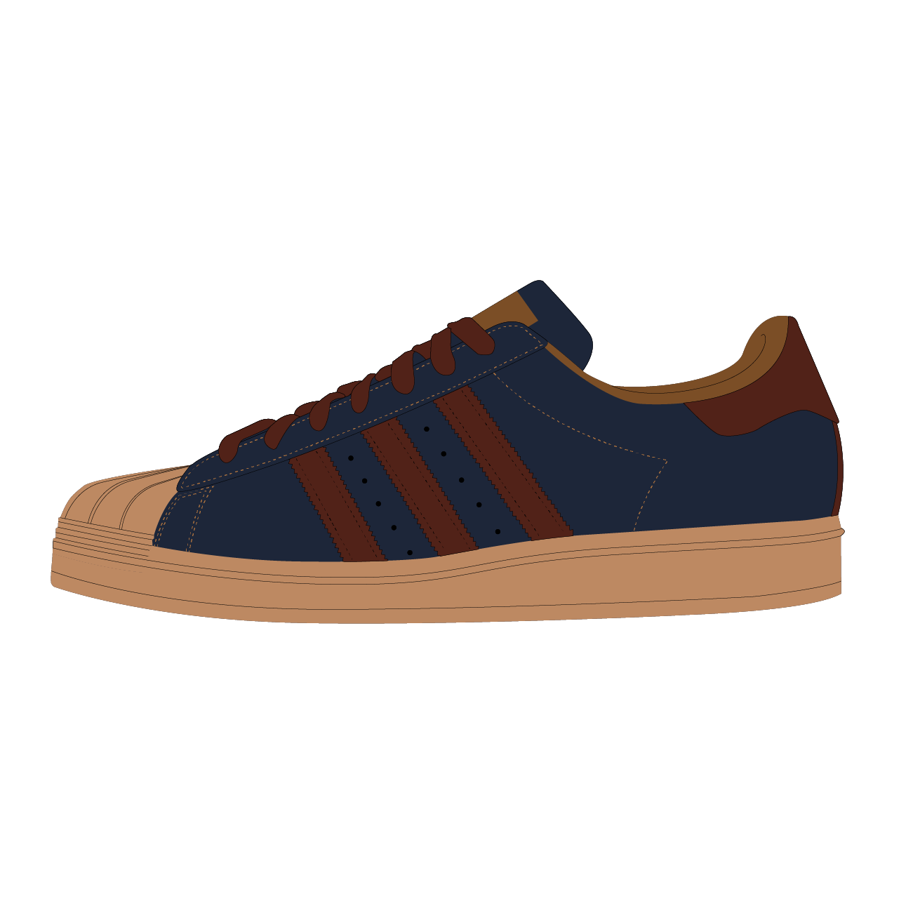 Artboard 2 copy 11.png