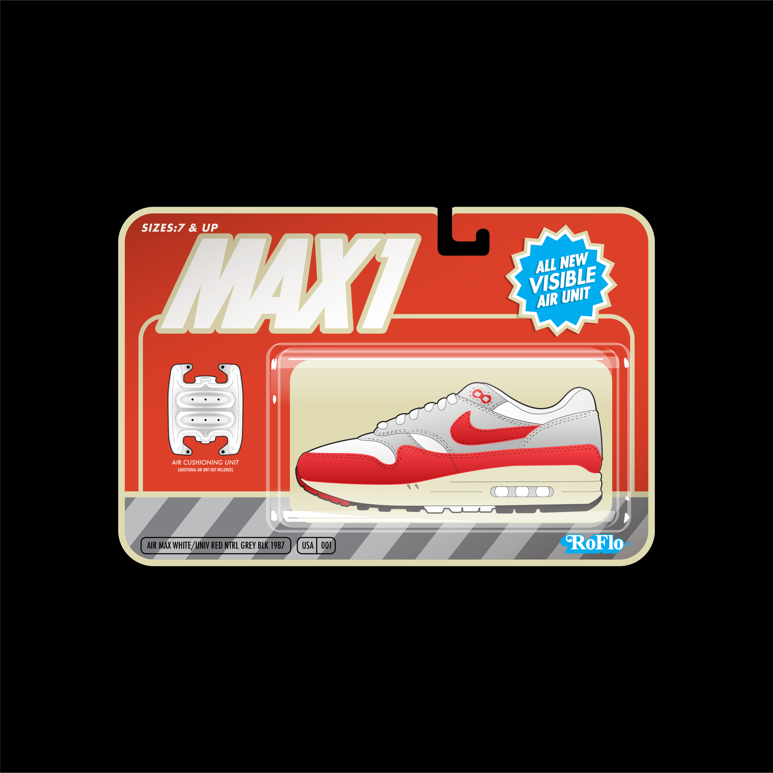 MAX1