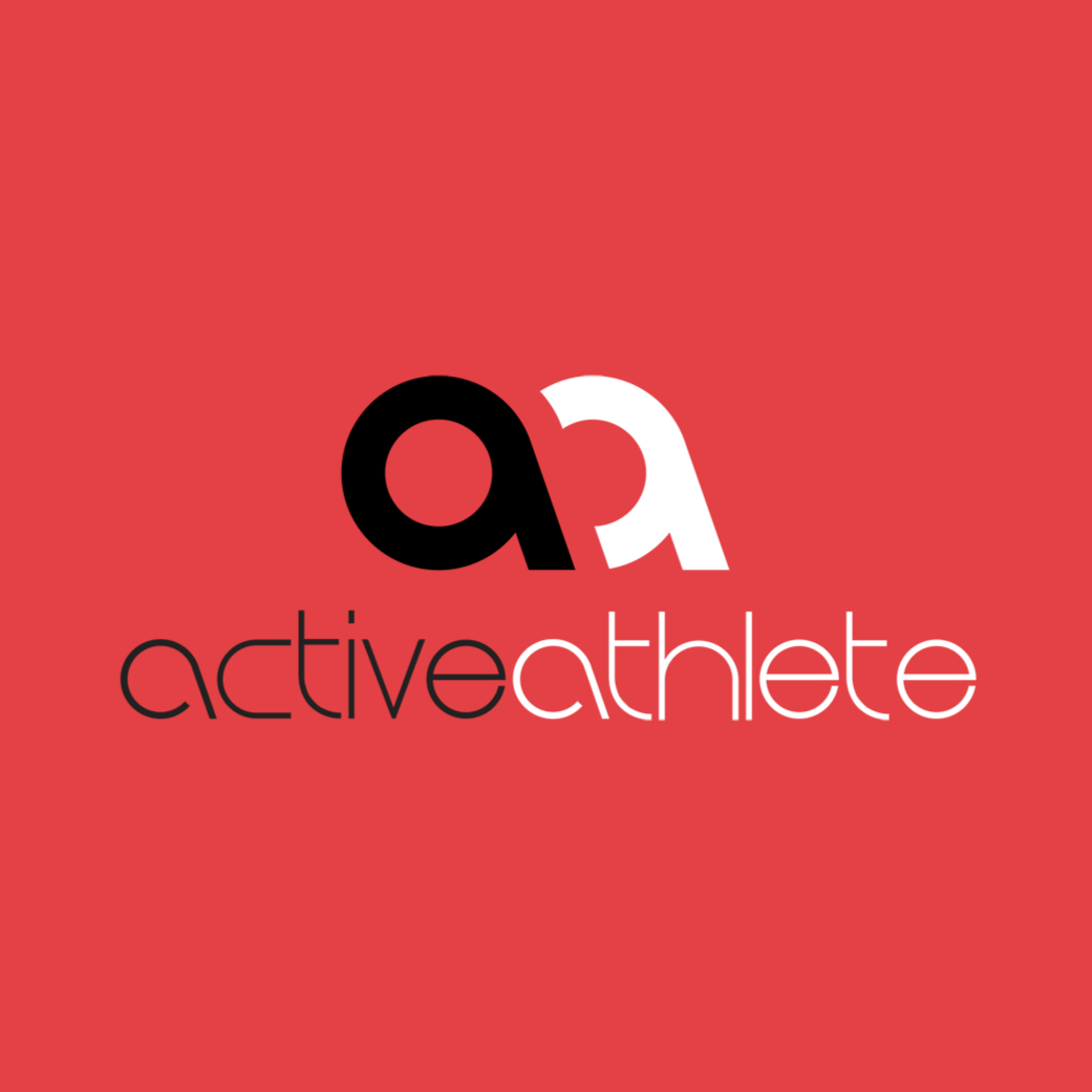 logo-banners-Active.png
