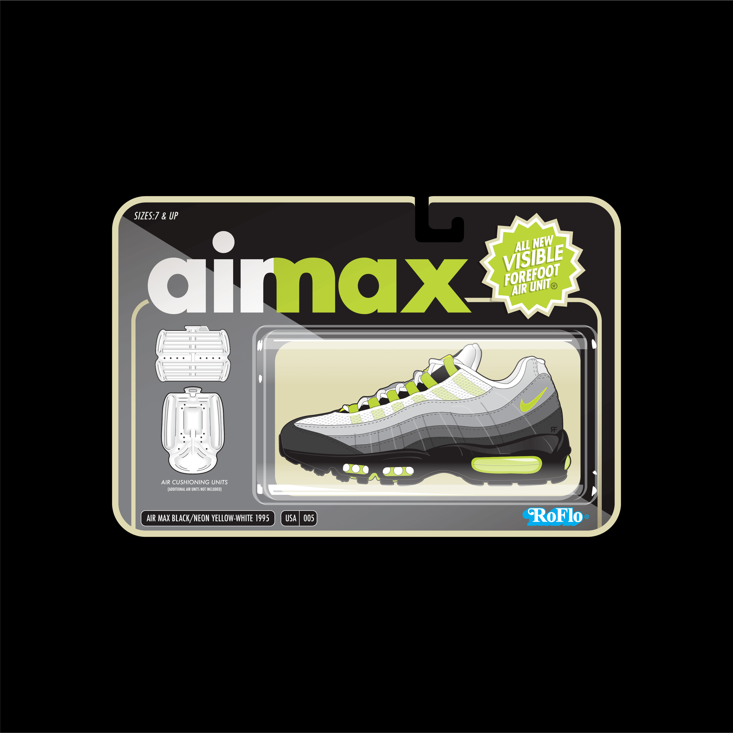 airmax