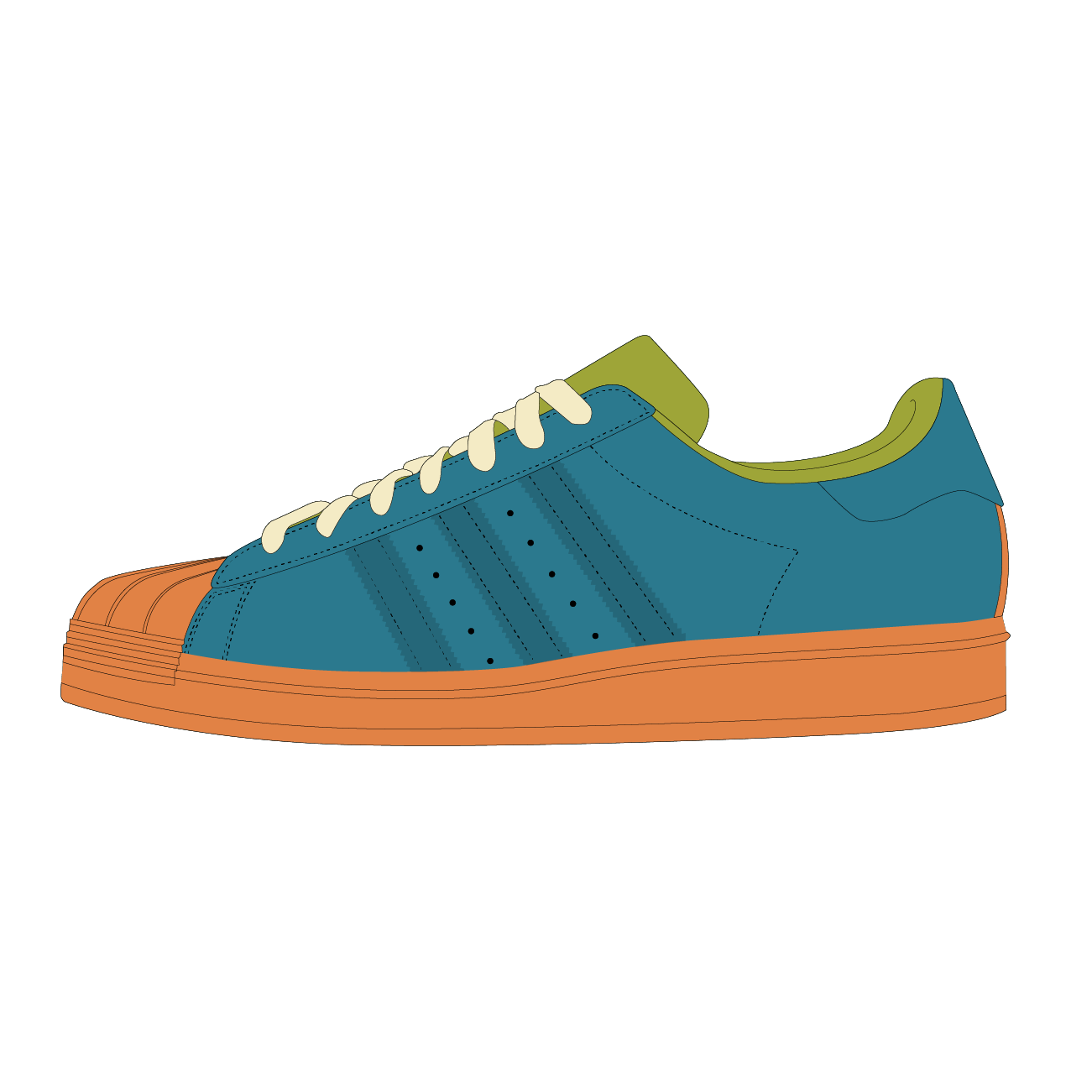 Artboard 2 copy 2.png