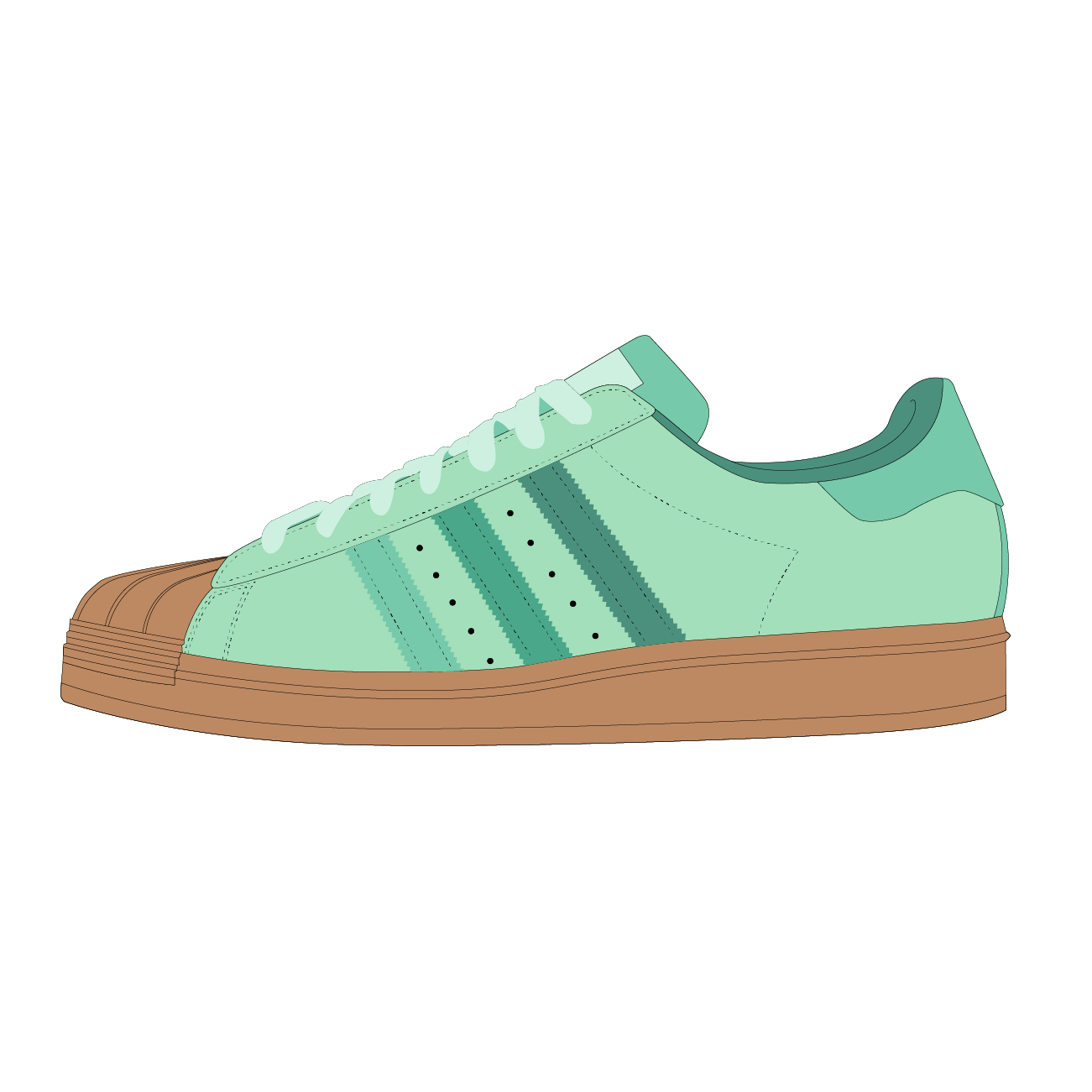 Artboard 2 copy 4.png