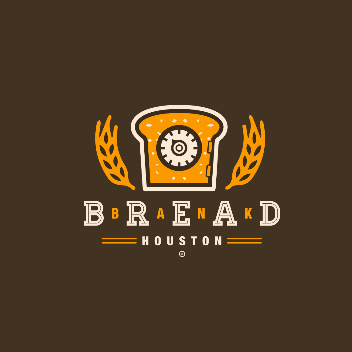 logo-banners-Bread Bank Houston.png