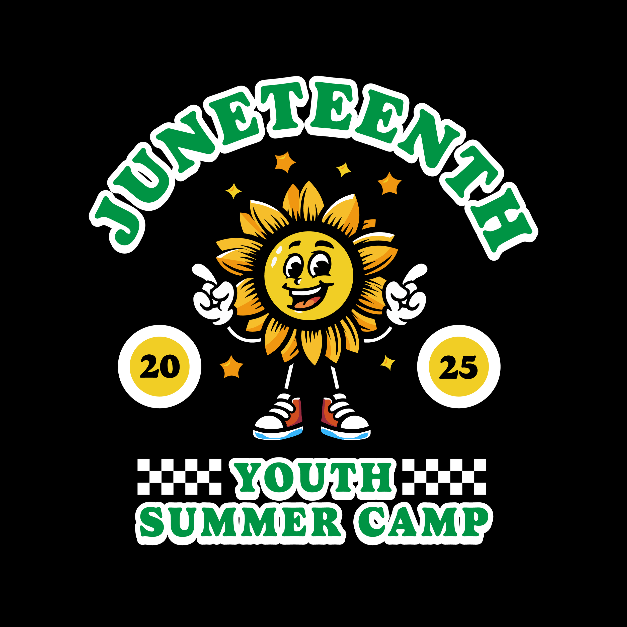 Juneteenth