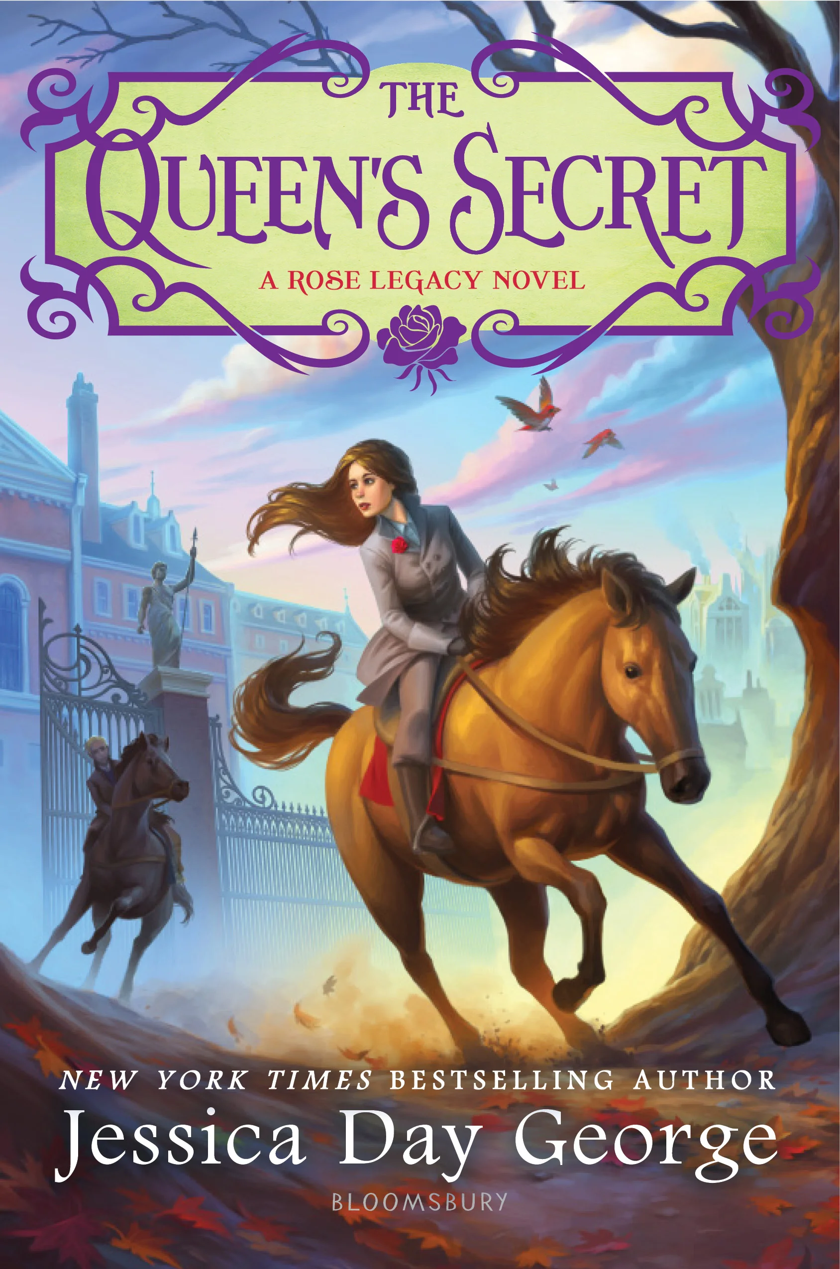 QueensSecret_004.jpg