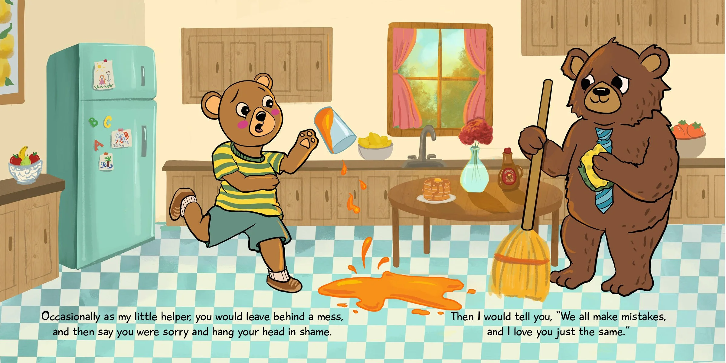 I Love You Just the Same9.jpg