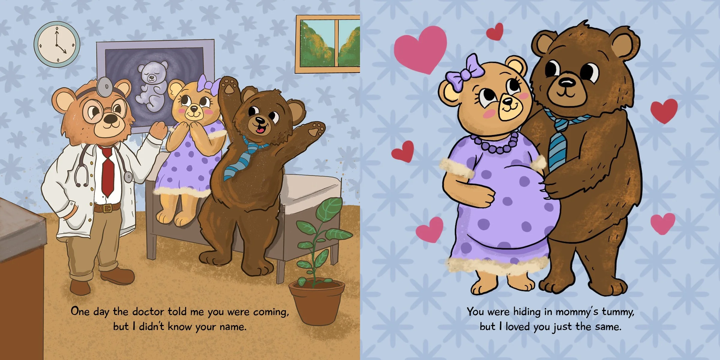 I Love You Just the Same3.jpg