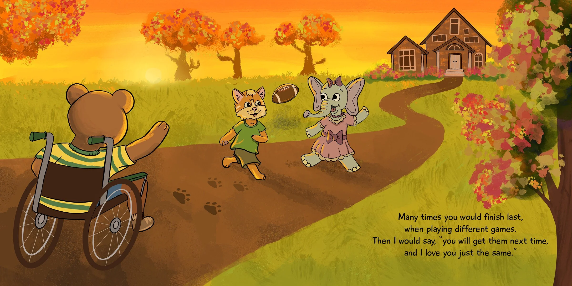 I Love You Just the Same6.jpg