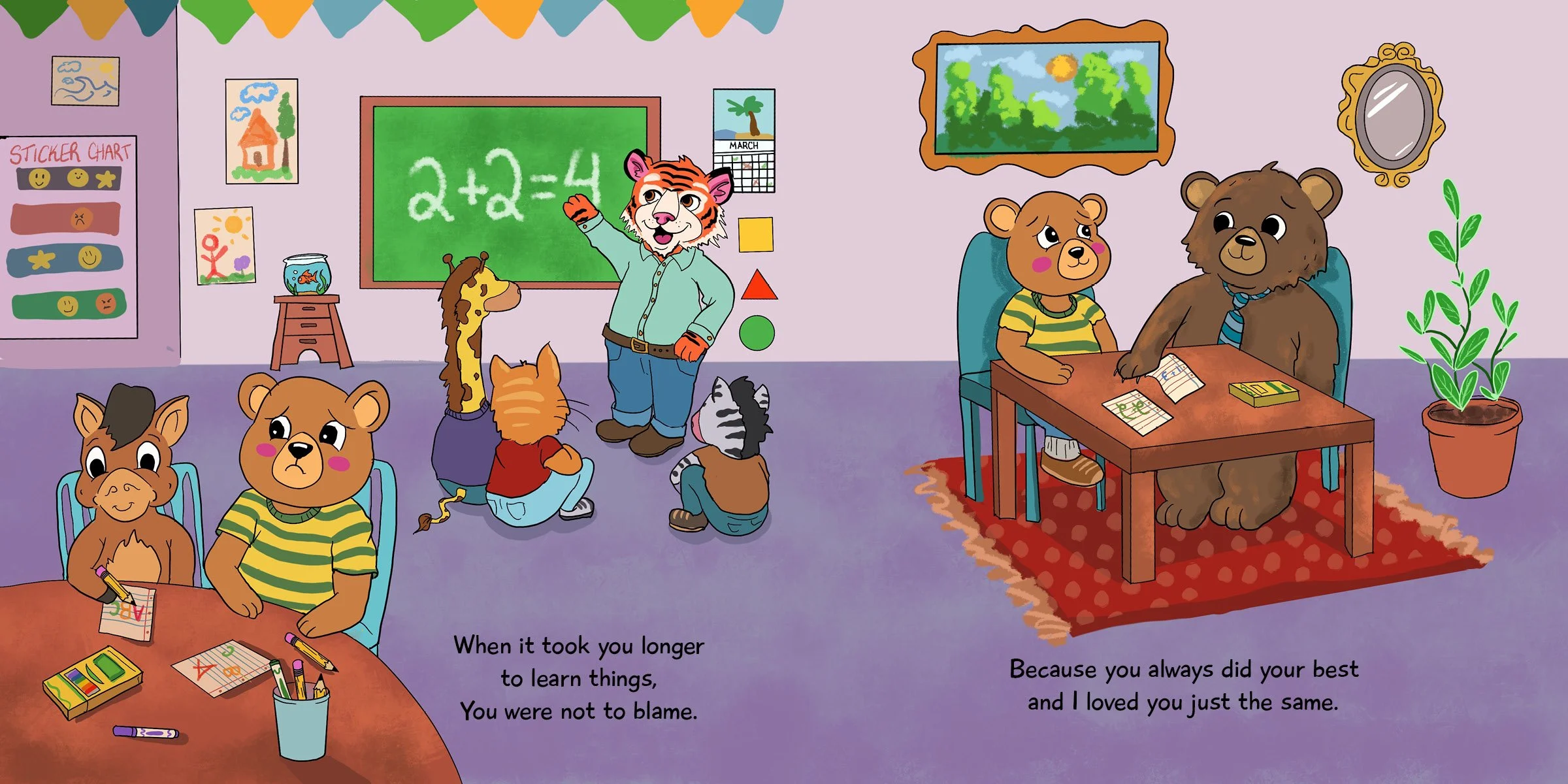 I Love You Just the Same5.jpg