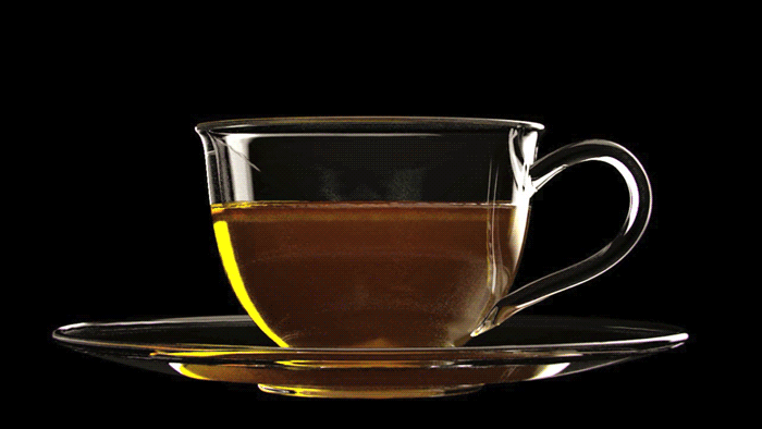 tea gif web.gif