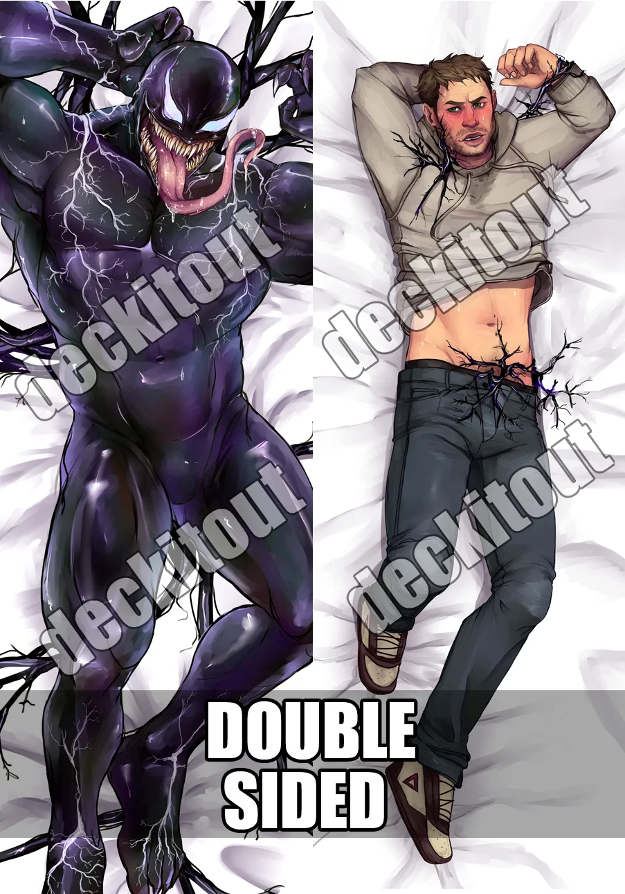veddie db.jpg