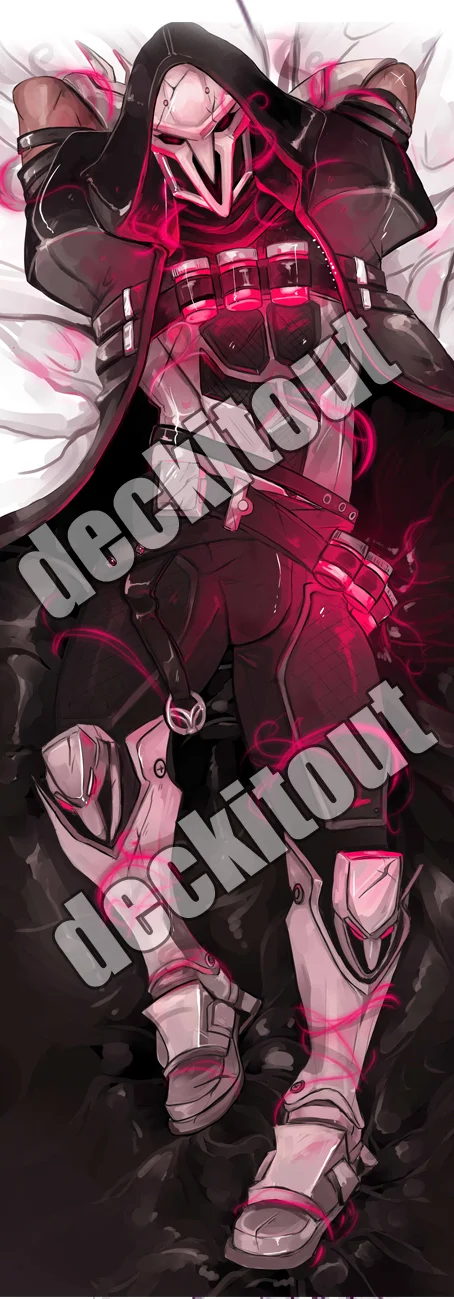 mini reaper.jpg