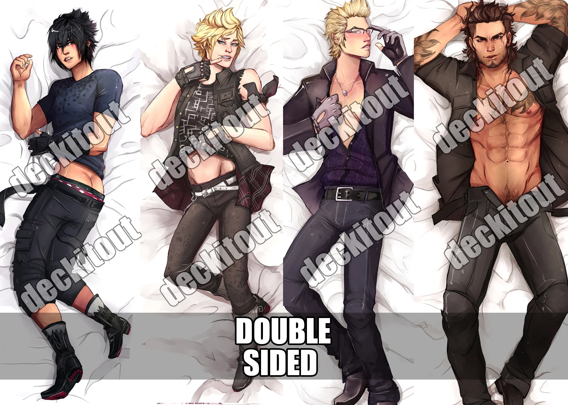 ffxv dds.jpg