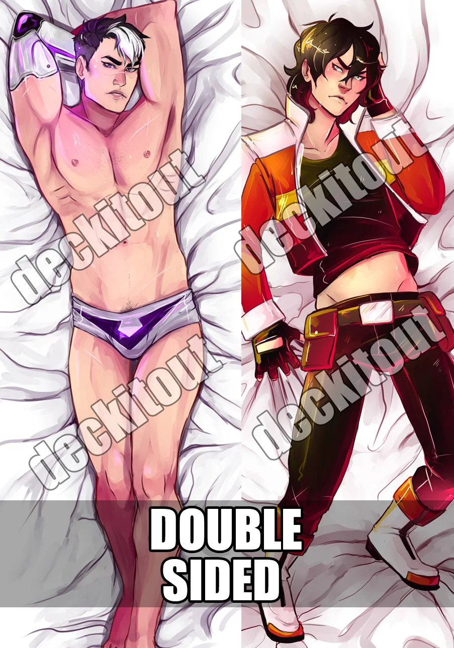 sheith ds.jpg