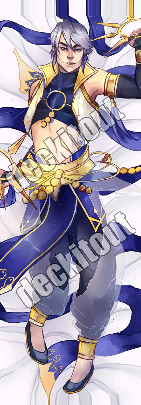 mini inigo.jpg