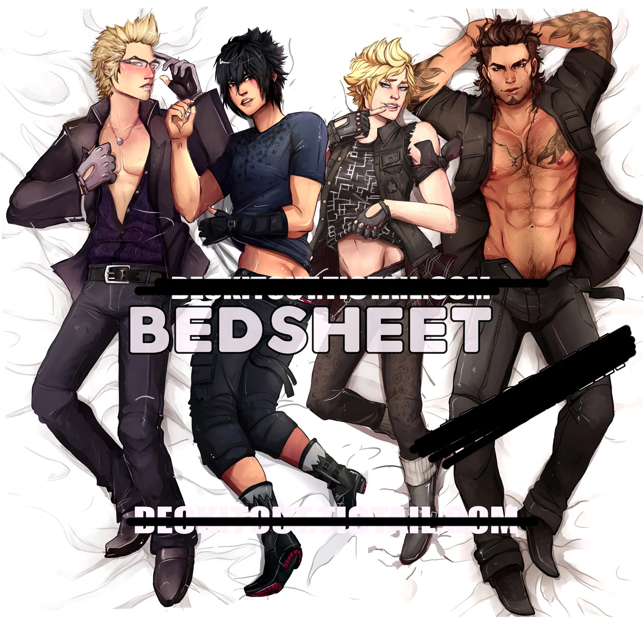 bedsheet.jpg