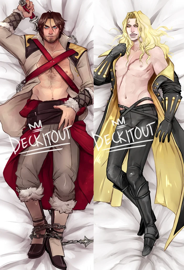 TREVOR ALUCARD DAKI internet.jpg
