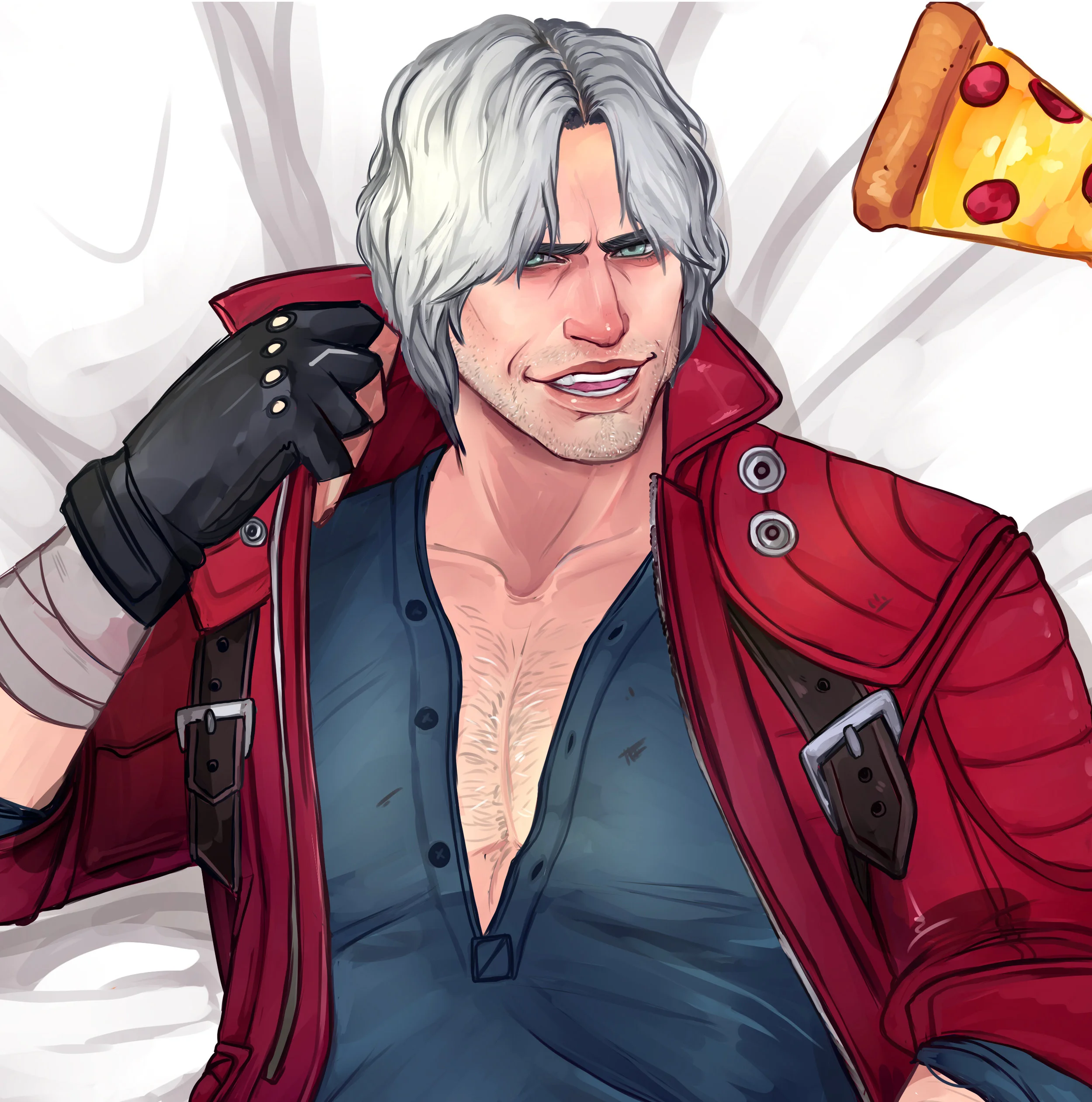 dante prev.jpg
