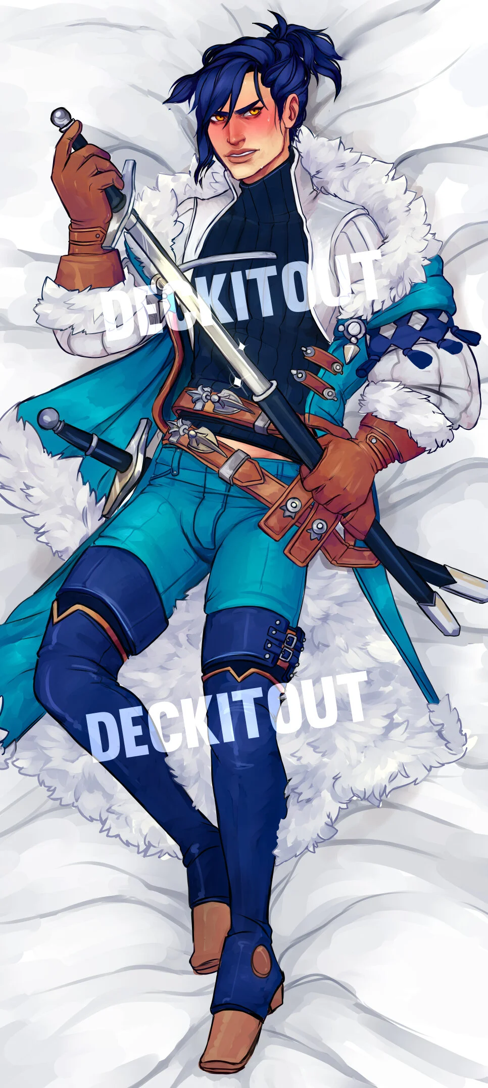 d felix INTERNET.jpg