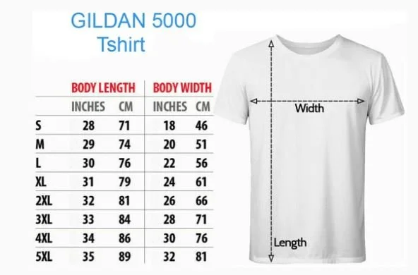 tshirt size chart.JPG